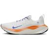 Nike ReactX Infinity Run 4 FP Пакет 'Blueprint' - HJ6648-900