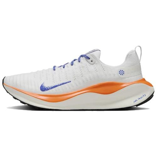 Nike ReactX Infinity Run 4 FP Пакет 'Blueprint' - HJ6648-900