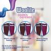 Средство для стирки темных тканей Woolite Darks Laundry 100 унций от Woolite Detergent,