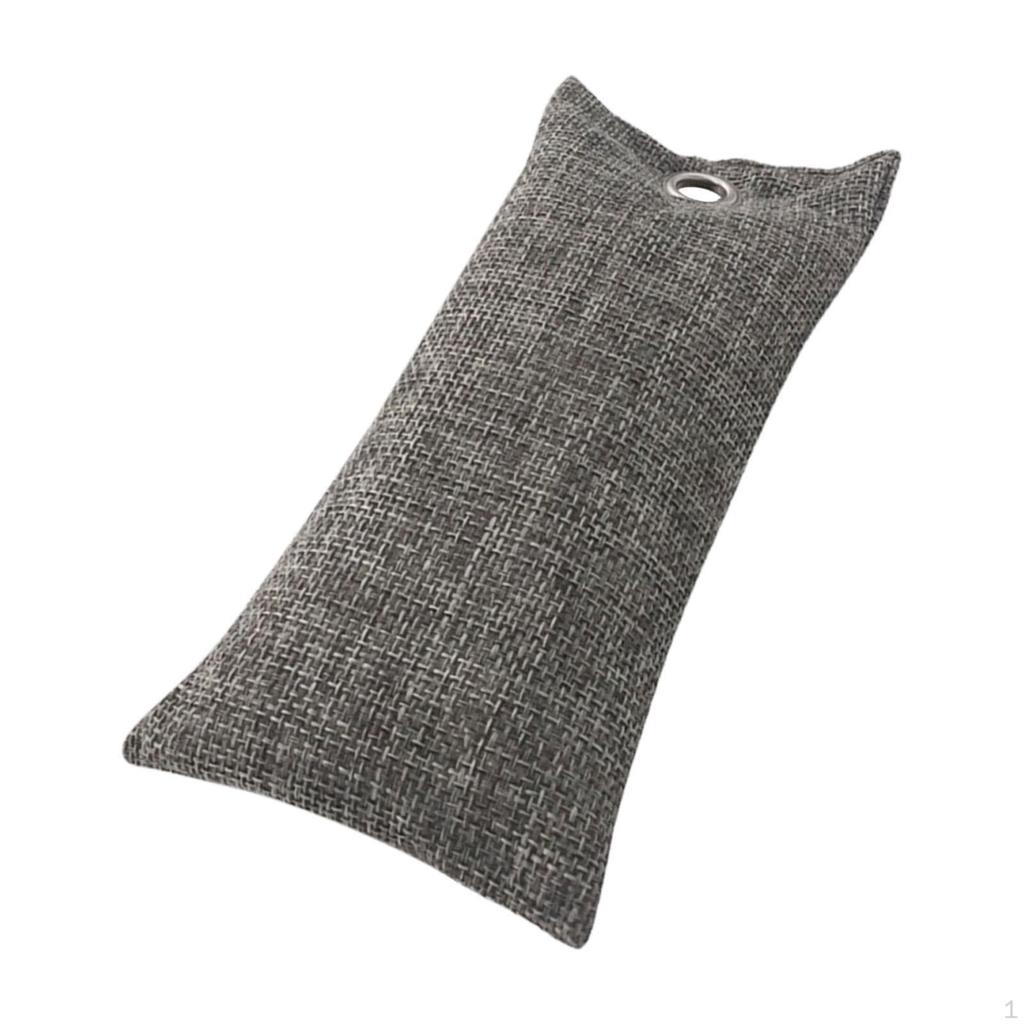 Дезодоранты для боксерских перчаток, спортивная сумка для обуви, многоцелевые средства для устранения запаха, уголь для