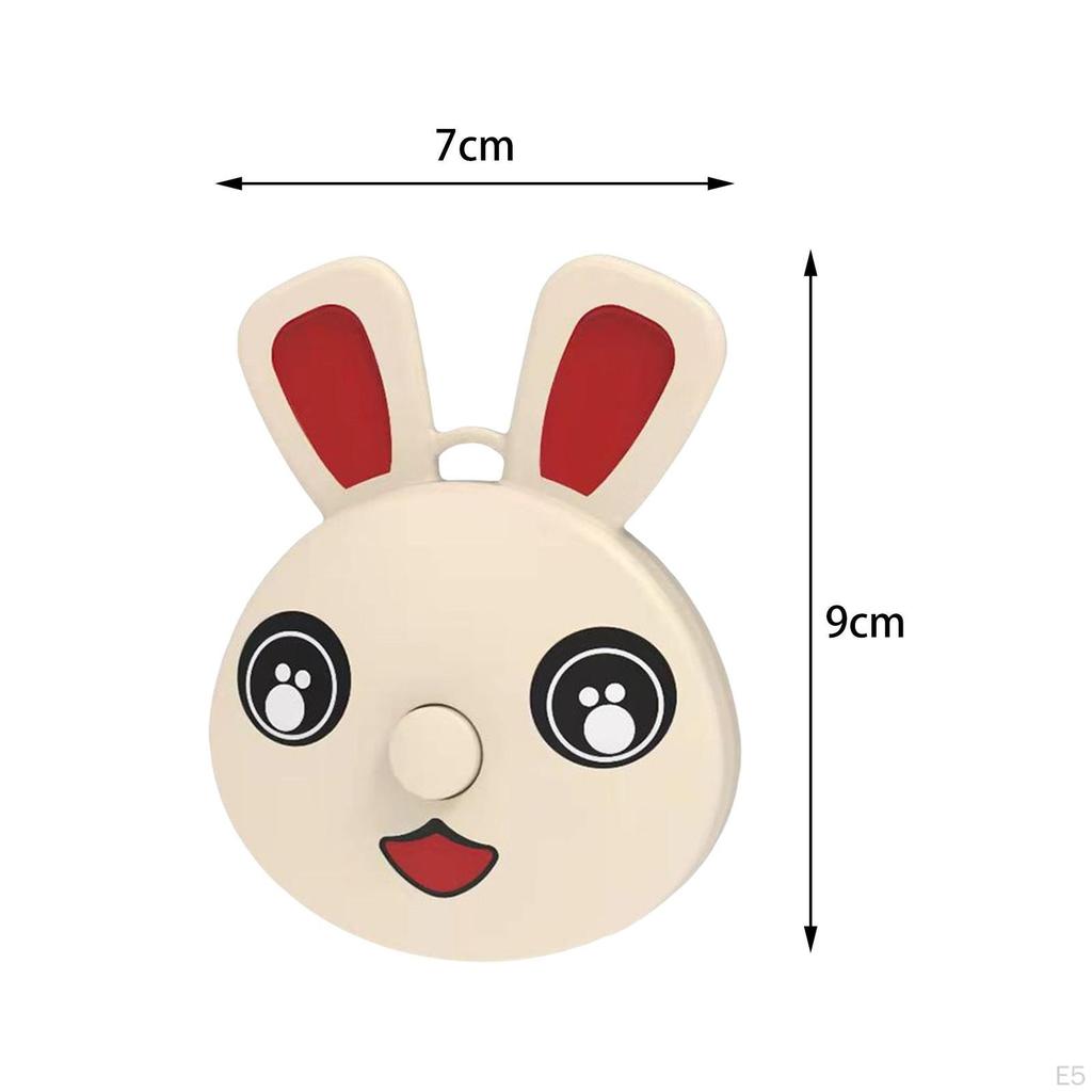 Компактный набор для тренировок по настольному теннису для детей - Развивайте координацию и навыки