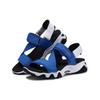 Skechers D'LITES Sandals Women Sandals 88888181-RYL