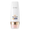 Солнцезащитный крем Day Shield Tone Up UV Force SPF50+ PA++++, 50 мл, 1 шт.