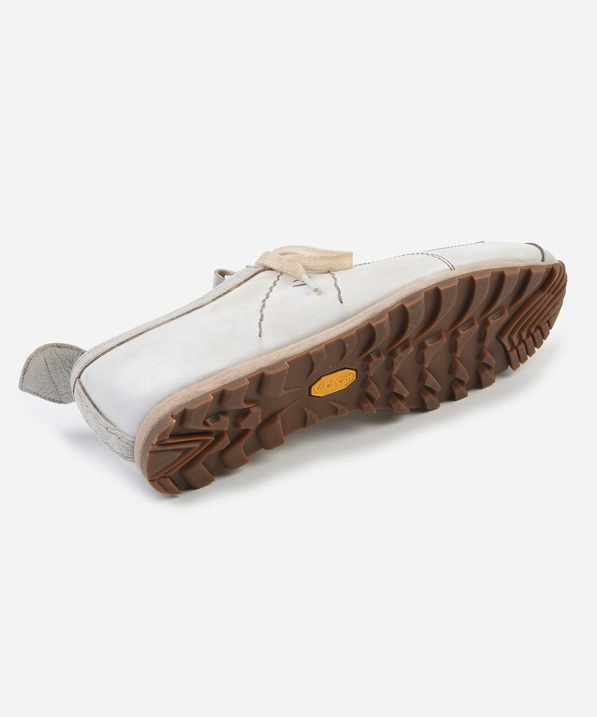 Aims Studios Relic 781_Vintage_Wh