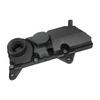 Маслоотделитель PCV 32140004 31670210 31316184 31430923 для V60 XC60 Замена маслоотделителя с прокладкой