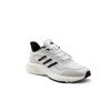 adidas Повседневный Essential ПУ, Текстиль, Синтетическая кожа Амортизация Дышащий Низкий верх JQ1163
