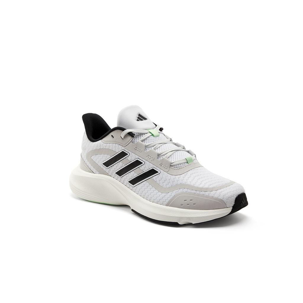 adidas Повседневный Essential ПУ, Текстиль, Синтетическая кожа Амортизация Дышащий Низкий верх JQ1163