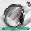 Функциональные кнопки часов Для часов Casio Steel Heart корпус GST-B100 функциональные кнопки сторона циферблата кнопка Bluetooth аксессуары