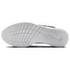 Nike Flex Experience Run 12 Черный Белый - DV0740-004