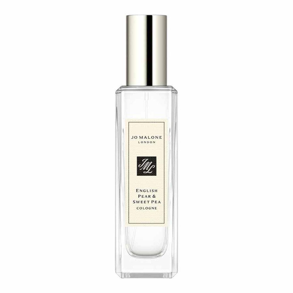 Jo Malone, English Pear & Sweet Pea, Eau De Cologne, Unisex, 30 ml