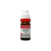 Доктор. Reckeweg Latrodectus Mactans Dilution - 11 мл - 3X