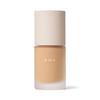 Жидкая тональная основа RMK Flawless Coverage Plus 103 (Тональная основа с высокой степенью покрытия)