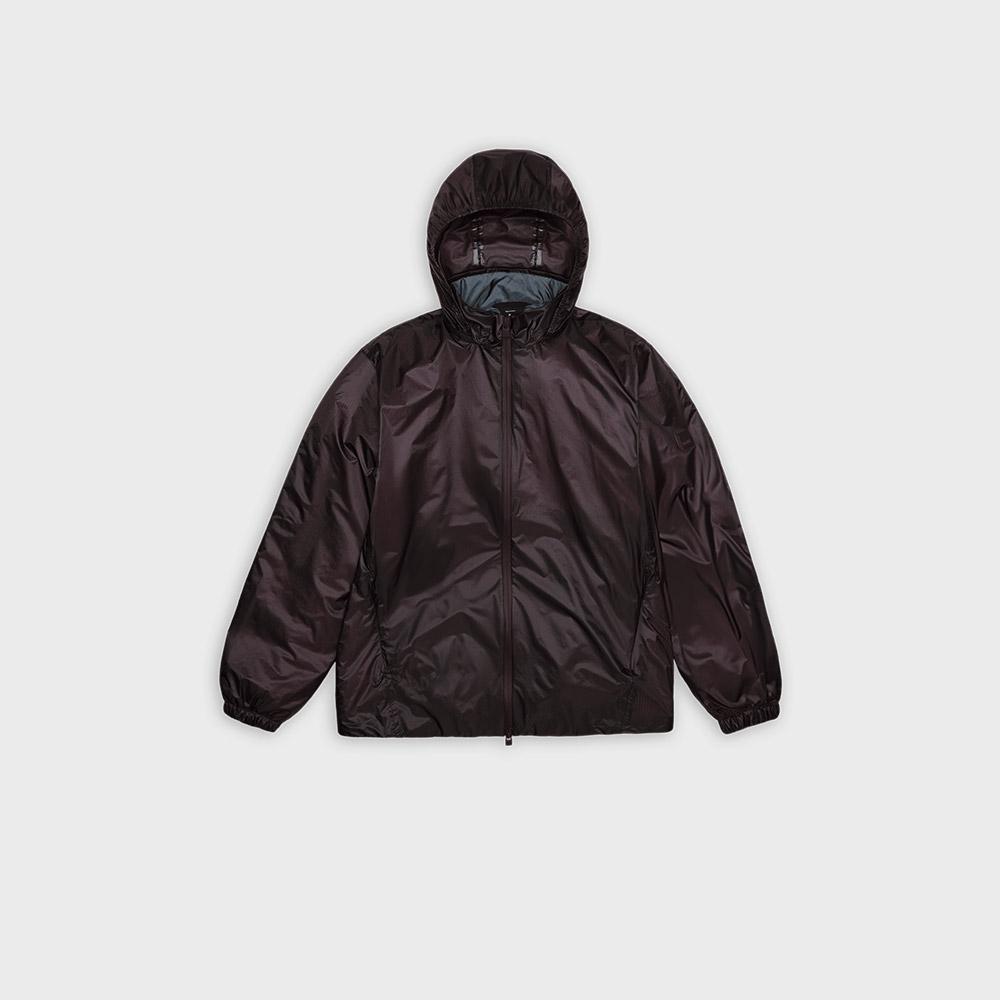 Rains Cauto Insulated Jacket - Depth