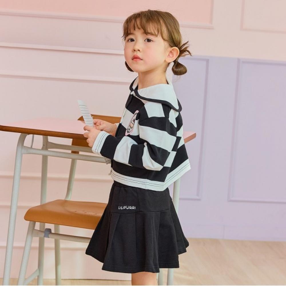 Lillypuri Birthday Set  Black 