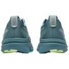 Asics Кроссовки для бега Gel-Kayano 33 Удобные Дышащие Поддерживающие Мужские кроссовки Зеленые 1011C167-403