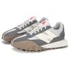 New Balance Кроссовки XC 72 'Harbor Grey Angora' UXC72QK