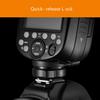 GODOX Thinklite TT685II-C TTL