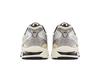 Мужские кроссовки ASICS Gel-Kayano 14 Oyster White Steeple Grey Oyster White/Steeple Grey
