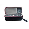 Portable Protection Storage Case for JBL Flip 3/4 Speaker
