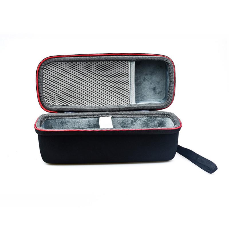 Portable Protection Storage Case for JBL Flip 3/4 Speaker