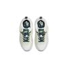 Nike Air Max 1 Низкие Детские Кроссовки для Бега Детские Кроссовки для Бега Off-White FB9583-001