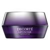 Крем Decorte Liposome Advanced Repair 50 г