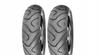 Tire Sc-106 120/70-12 4Pr/Tl