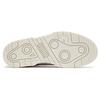 PUMA Slipstream Invdr Lux 'Cream White' Men's 387550-01
