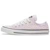 Кеды Chuck Taylor All Star цвета хризантемово-розовый Женские