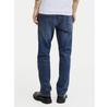 Джинсы Jack & Jones Mike
