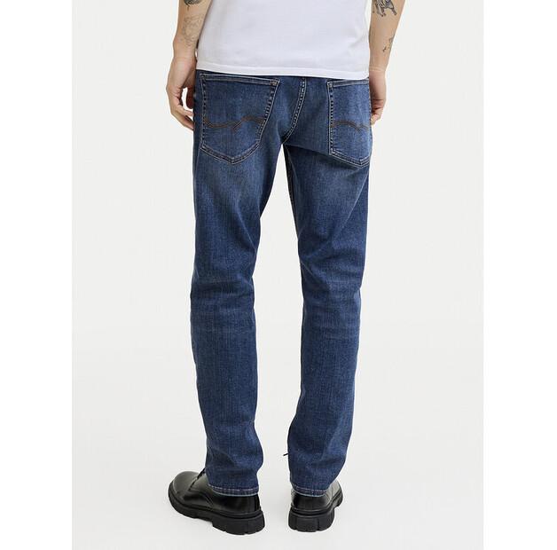 Джинсы Jack & Jones Mike