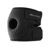 Anti-collision Adjustable Elbow Support Elastic Adjustable Elastic Elbow Pad Support Breathable Elbow Brace Golfer
