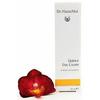 Dr. Hauschka Crème De Jour Au Coing 30ml