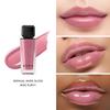 Sensual Nude Gloss No. 102 Flirty 5g Korean Luxe