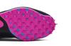 Nike Vapor Street Off-White Black Laser Fuchsia (Women's)