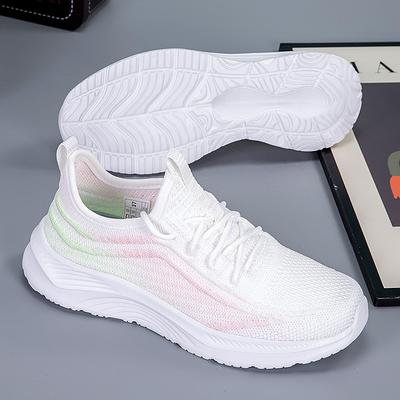 Женская обувь – Кроссовки