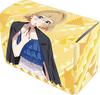 Character Deck Case W Rent-A-Girlfriend "Asami Nanami