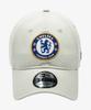 New Era 940Unst Безупречный Chelfc V Sto