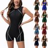Женский слитный купальник, Купальник, Купальник, Бикини, Костюм для дайвинга, Костюм для серфинга