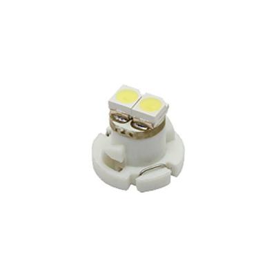 Magoichiya T4.2-Микро-LED-Тип M-SMD Широкий-Белый (LCM7-W) Набор из 6