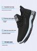 Женские повседневные кроссовки Fly Knit 2026 года - Легкие, с мягкой подошвой, спортивный дизайн для пар