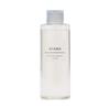 MUJI представила лосьон Lotion 200мл
