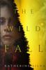 Книга The Wild Fall : 2