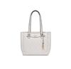 Bag Katya HWSG96 52230 Light Beige