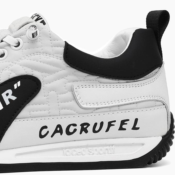 Кроссовки мужские с мягкой подошвой, модные повседневные туфли из микрофибры из кожи, увеличенная высота