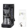 Комплект кофемашины Hario V60 Coffee King 2 EVCM2-5TB из 2 предметов