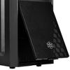 Корпус для ПК Silver Stone SilverStone Precision Series SST-PS16B