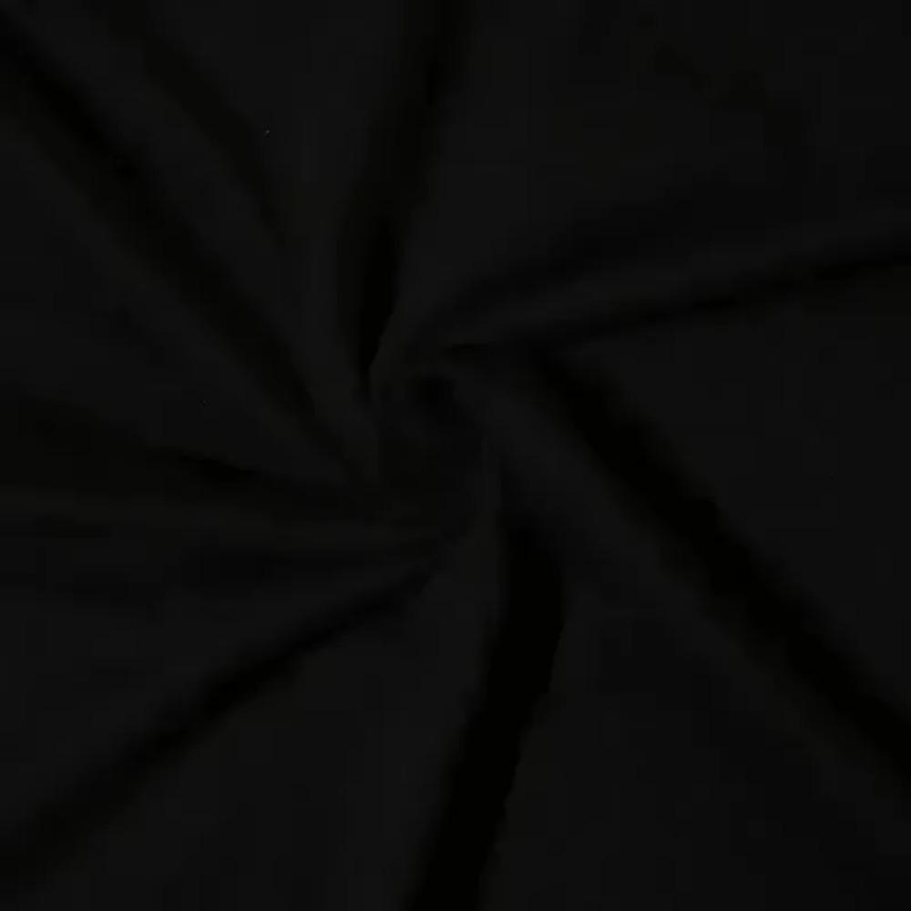 Я слишком стар для этого чертового Смертельного оружия 80 Боевик Смешной Папа Поп-футболка Мужчина Женщина O-образный вырез Принт Лето