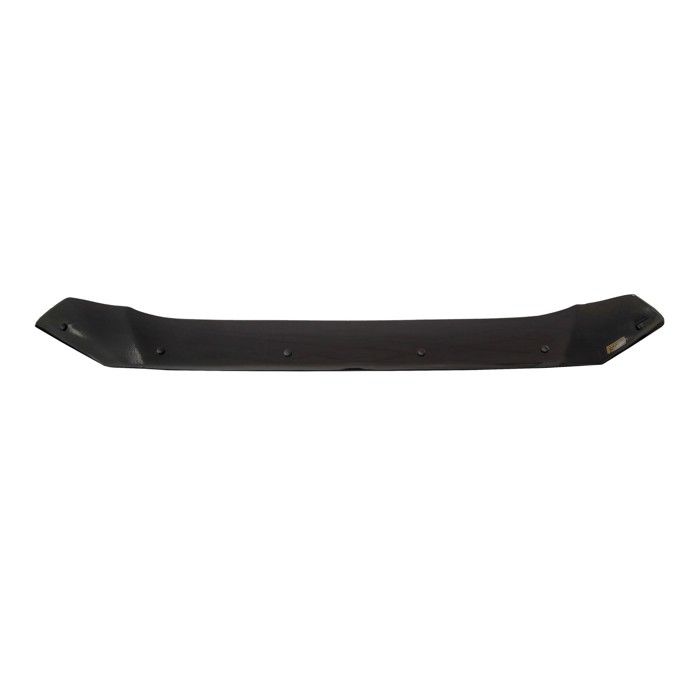 SCOUTT | Bra Capot Déflecteur Protection Pour Honda ZR-V Depuis 2023, Aérodynamique, Assemblage Facile, Aucun perçage requis