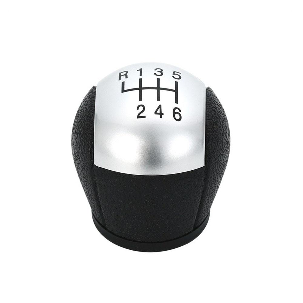 6-ступенчатая ручка механической коробки передач для Ford Transit